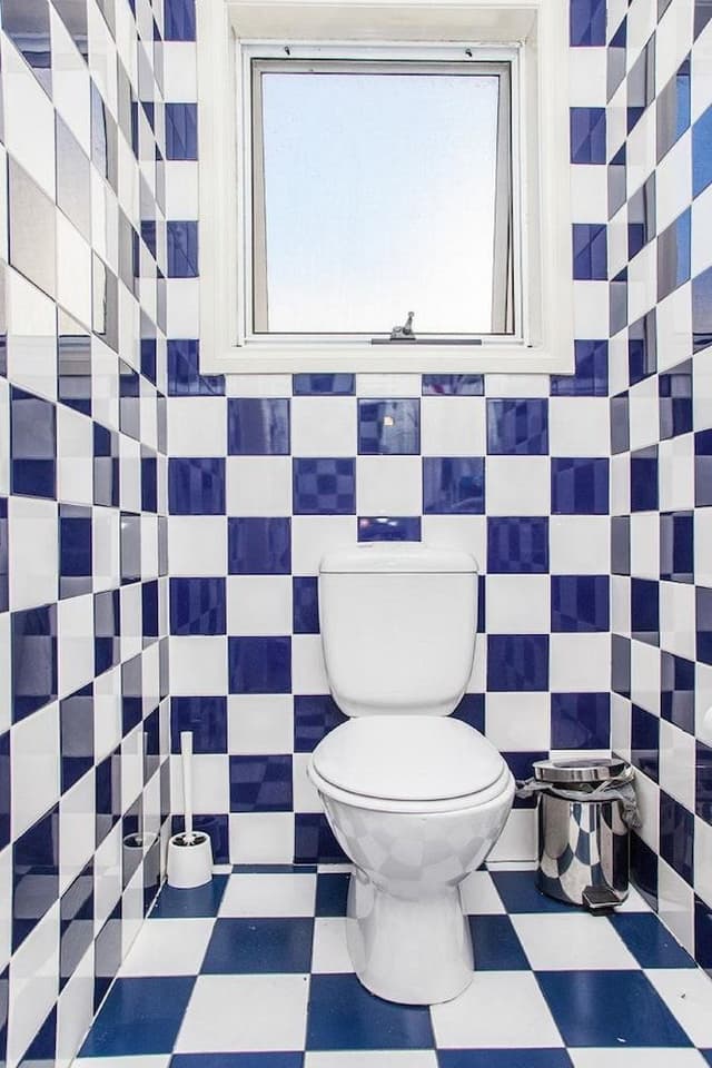 Premium Double Room, Ensuite