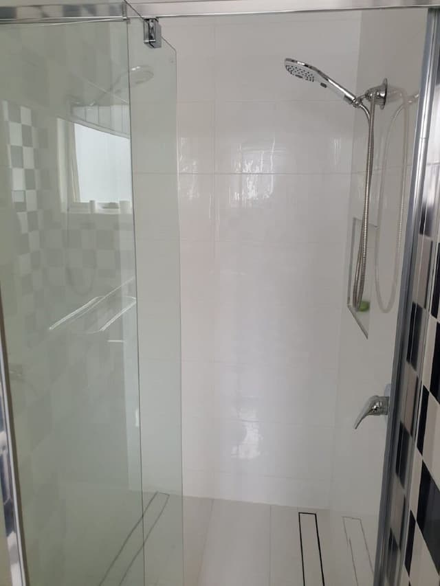 Premium Double Room, Ensuite