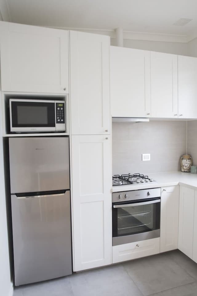 Design Apartment, Multiple Beds, Non Smoking
