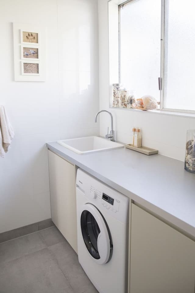 Design Apartment, Multiple Beds, Non Smoking