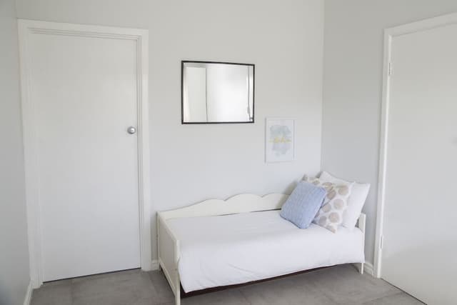 Design Apartment, Multiple Beds, Non Smoking