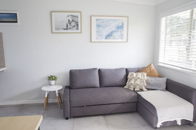 Design Apartment, Multiple Beds, Non Smoking