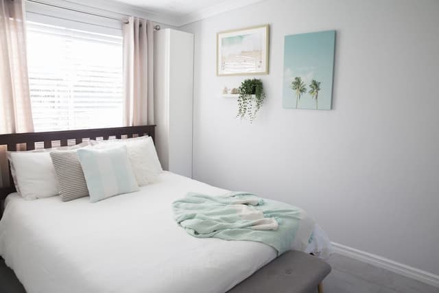 Design Apartment, Multiple Beds, Non Smoking