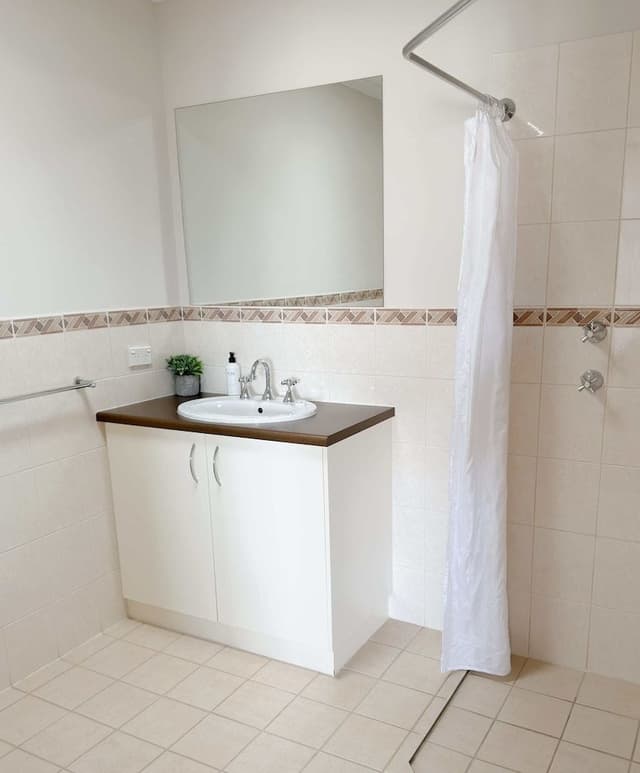 Deluxe Studio Suite, 1 King Bed