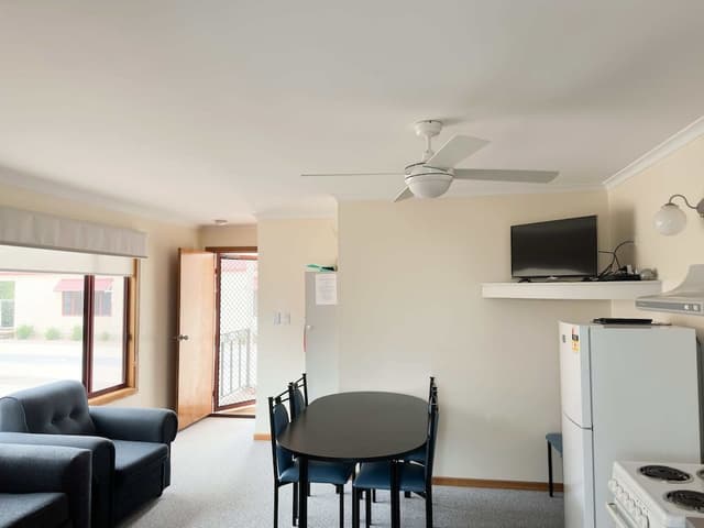 Standard Apartment, 2 Bedrooms, 2 Bathrooms