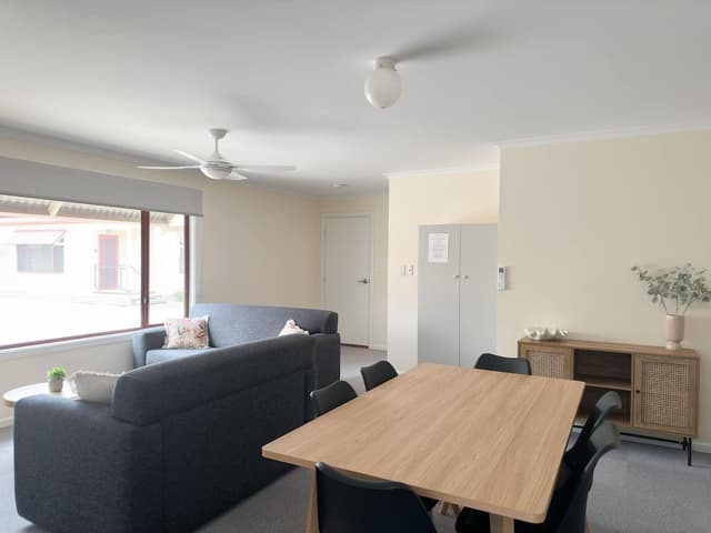 Superior Apartment, 2 Bedrooms, Ensuite