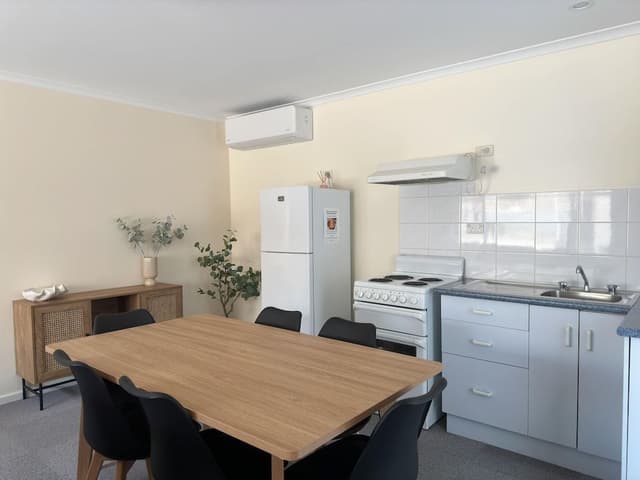 Superior Apartment, 2 Bedrooms, Ensuite