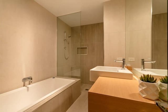 Apartment 4
