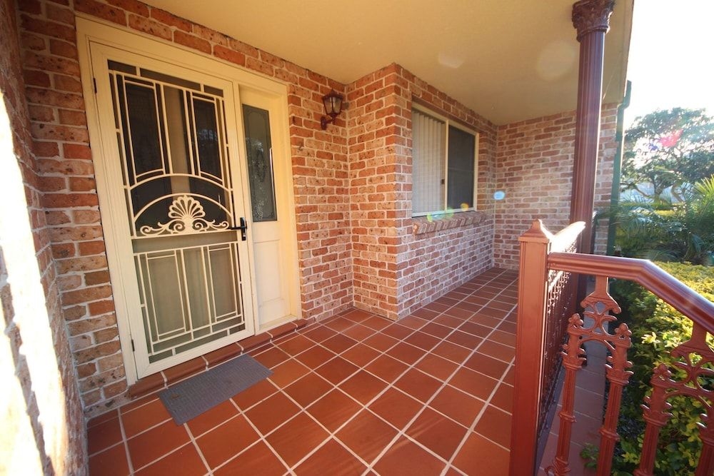 Carrington Terrace No 2 at South West Rocks3