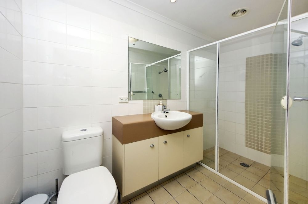 Jubilee Apartment No 54
