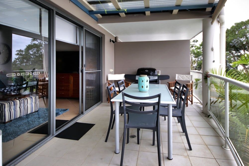 Jubilee Apartment No 51
