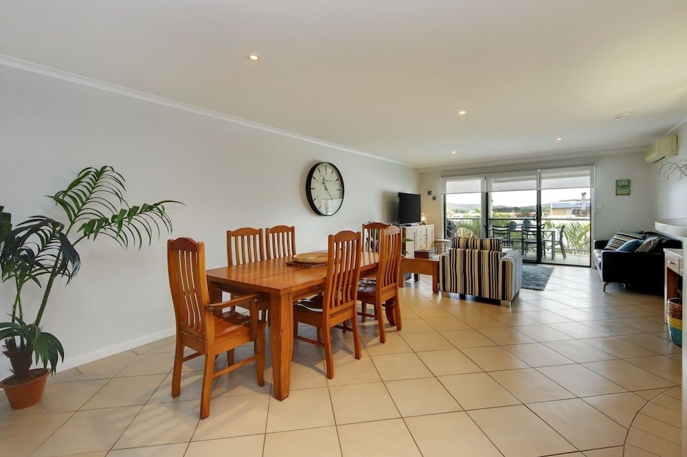 Jubilee Apartment No 52