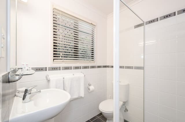 Premium Studio, Non Smoking, Kitchen (STUDIO)