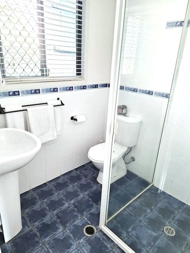 Family Studio, Multiple Beds, Non Smoking, Kitchenette