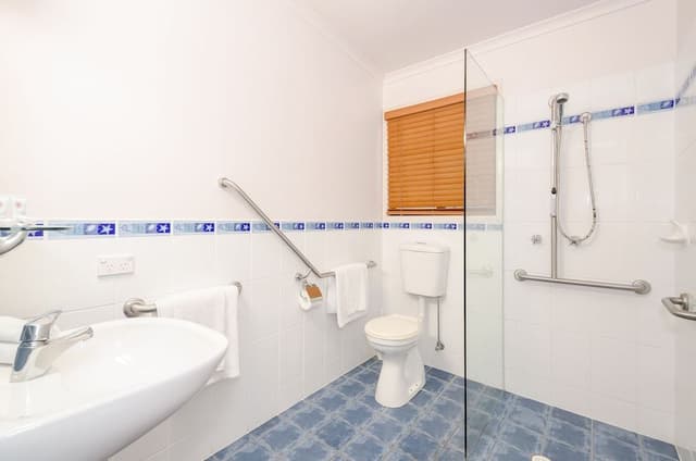 Premium Studio, Non Smoking, Kitchen (STUDIO)