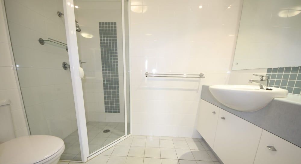 Jubilee Apartment No 101