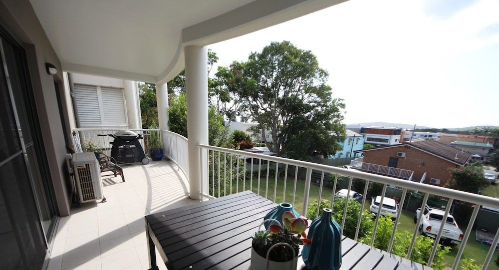 Jubilee Apartment No 103