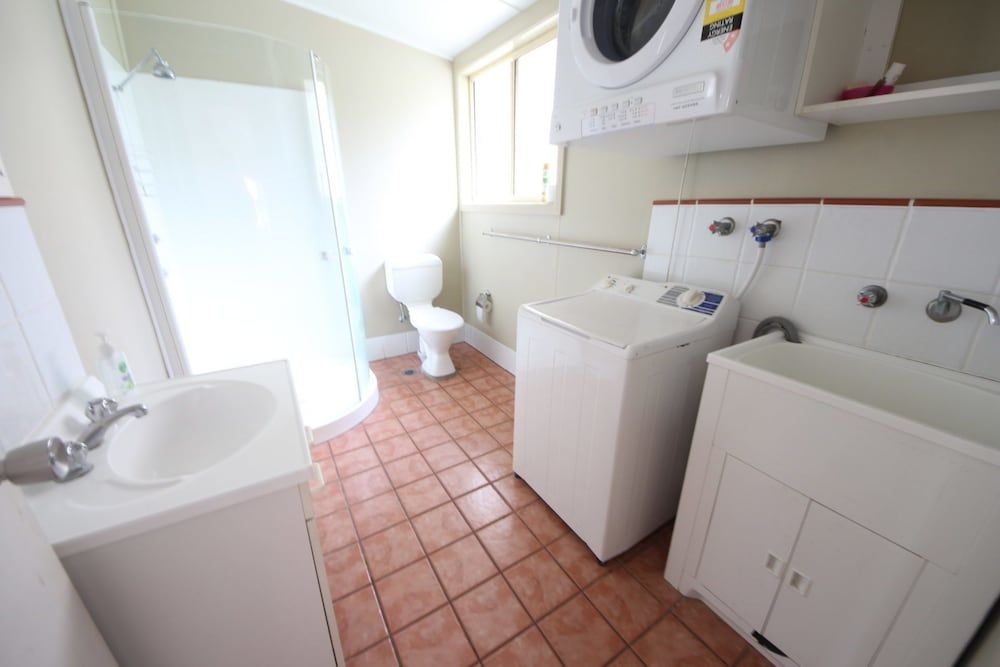 Mandy's Cottage South West Rocks (Pet Friendly)1