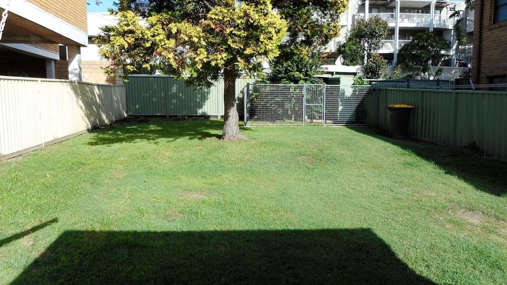 Mandy's Cottage South West Rocks (Pet Friendly)4