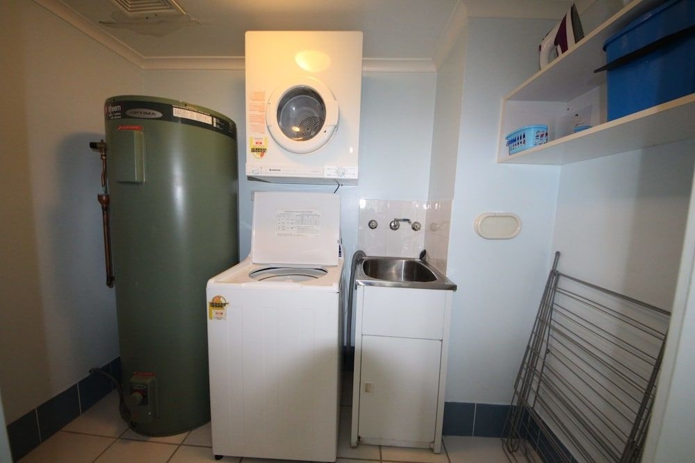 The Avenues Unit 2 at South West Rocks1