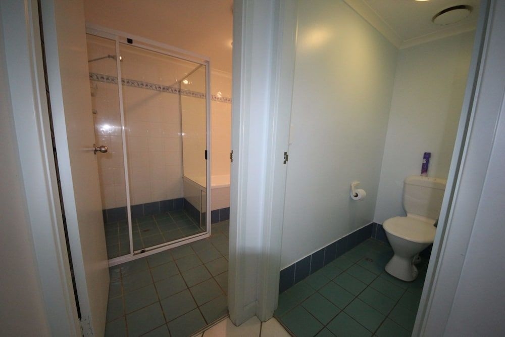 The Avenues Unit 2 at South West Rocks2