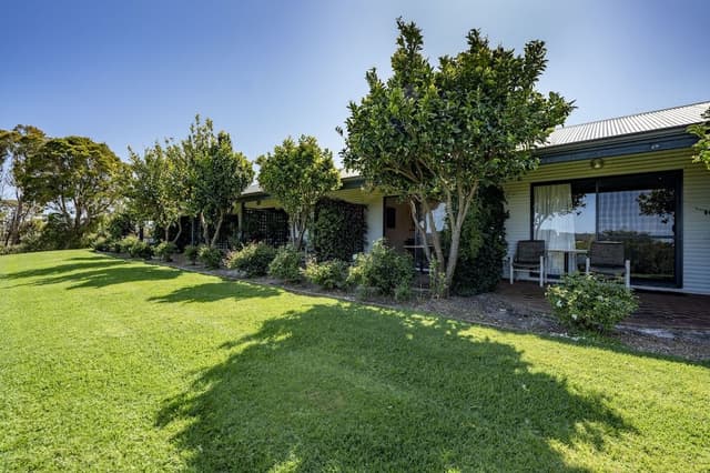 Panoramic Studio Suite, Mountain View