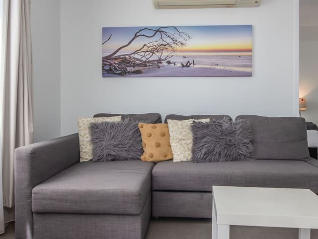 Apartment, 1 Bedroom