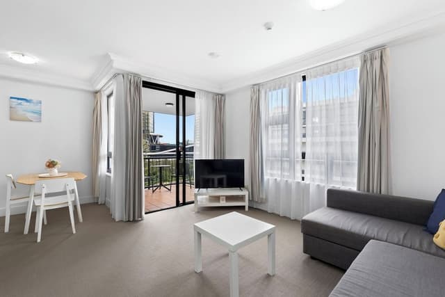Apartment, 1 Bedroom