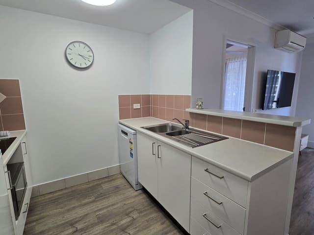 Apartment, 1 Bedroom