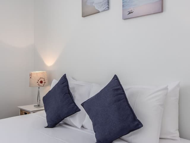 Apartment, 1 Bedroom
