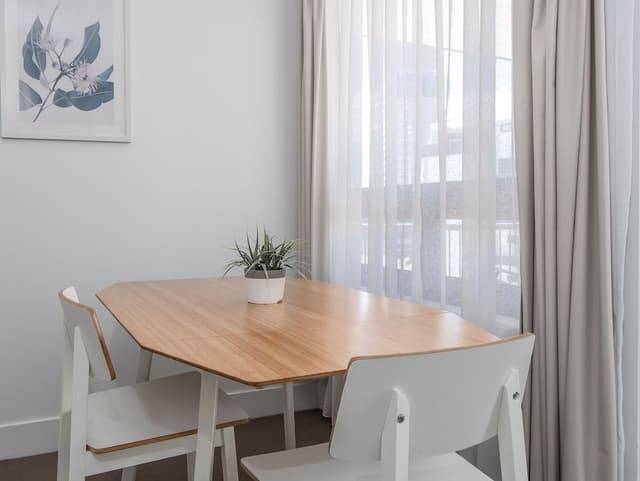 Apartment, 1 Bedroom