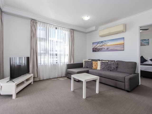 Apartment, 1 Bedroom