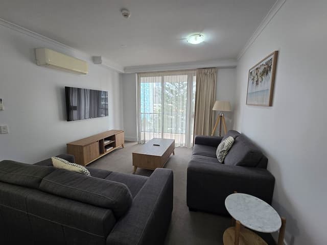 Apartment, 1 Bedroom