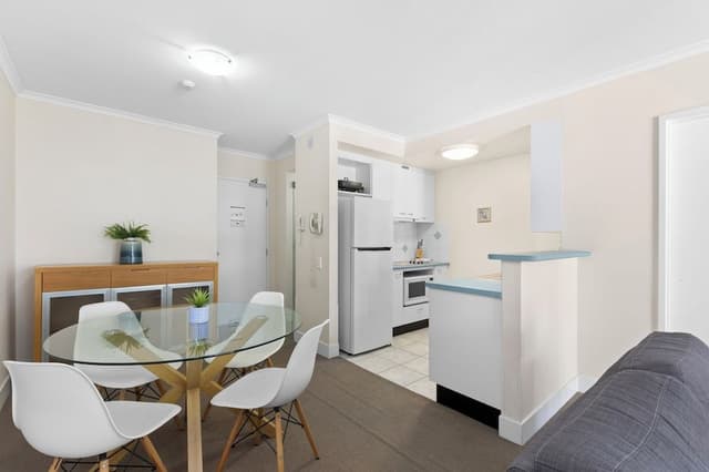 Apartment, 1 Bedroom