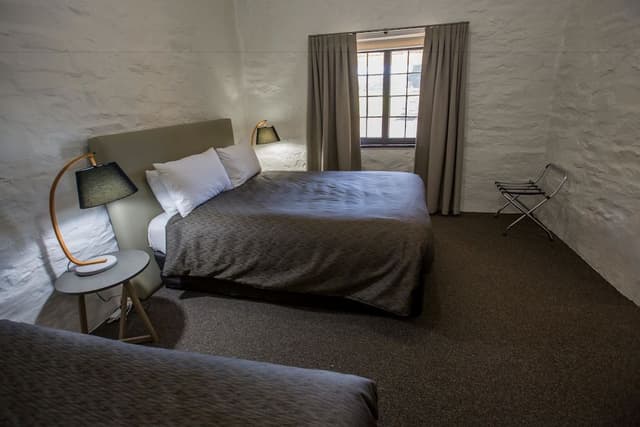 Cottage, 2 Bedrooms