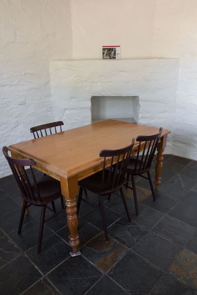 Classic Cottage, 1 Bedroom