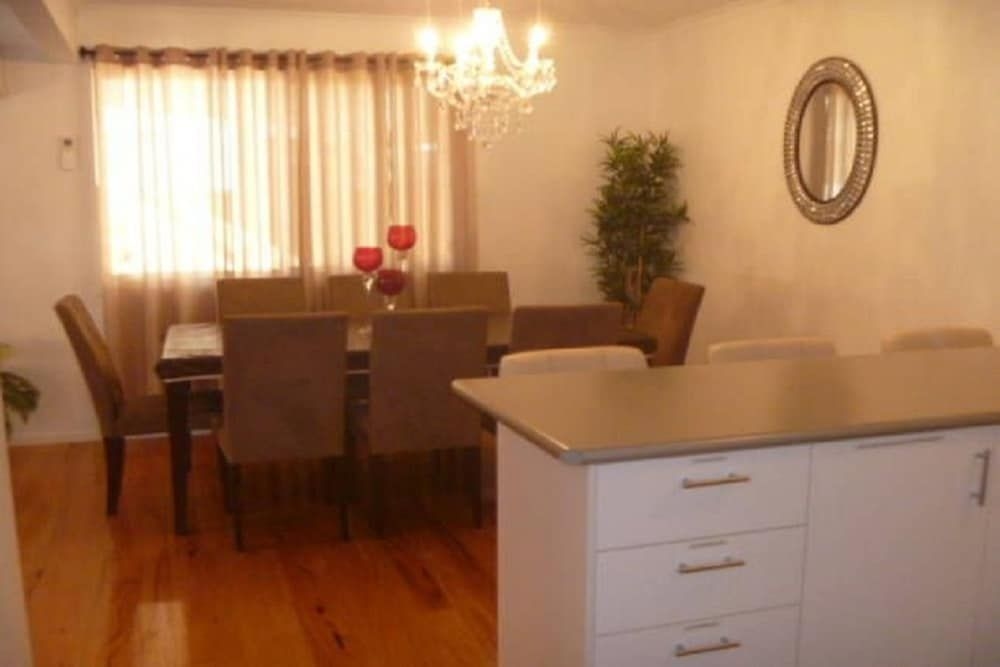 Cowes Holiday Haven - Property 12