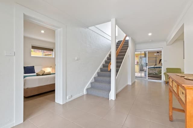 Townhome
