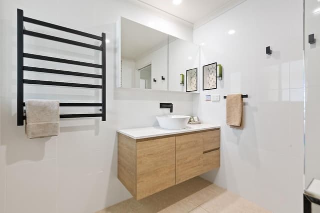 Townhome
