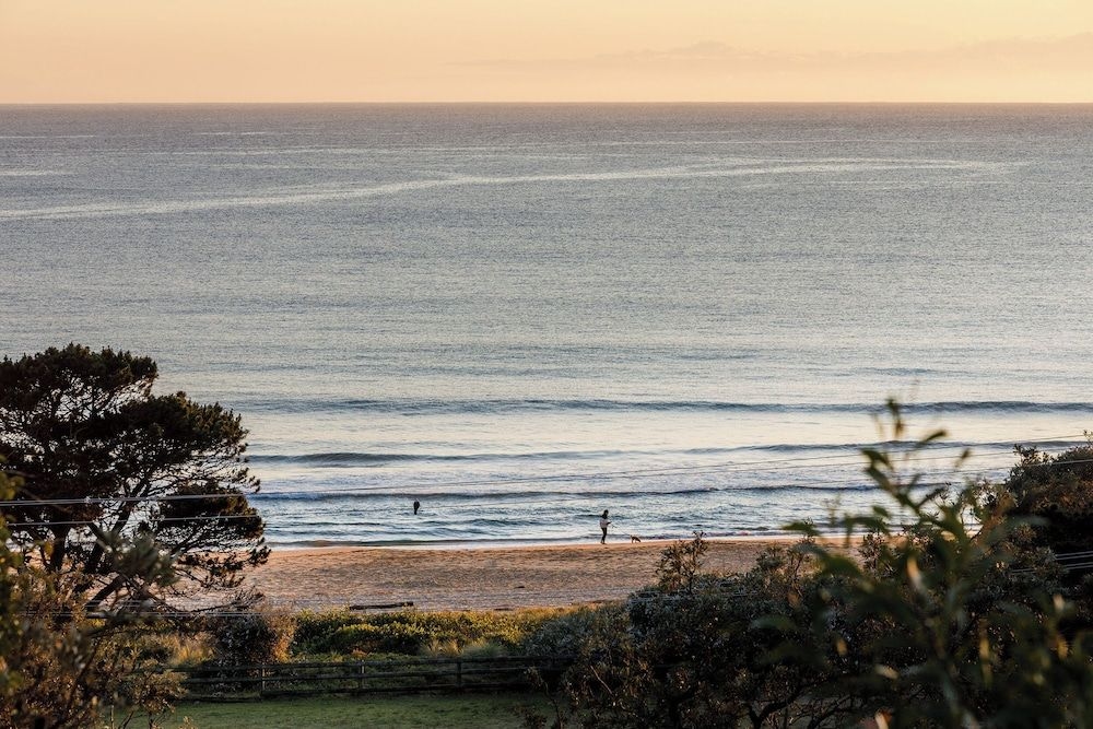 Tathra Beach House Holiday Apartments3