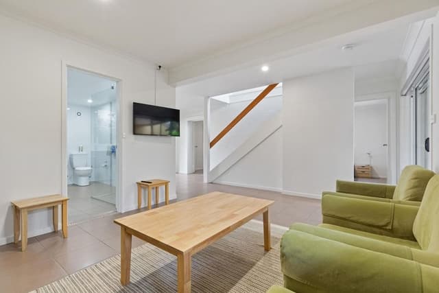 Townhome