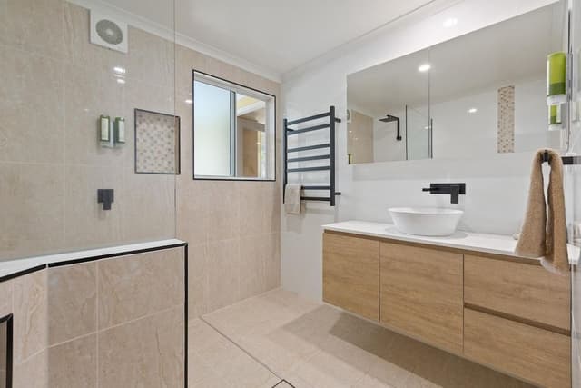 Townhome