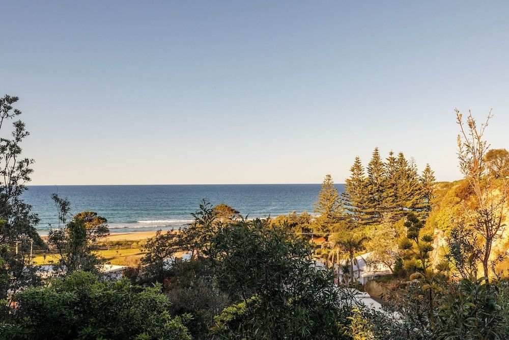 Tathra Beach House Holiday Apartments4