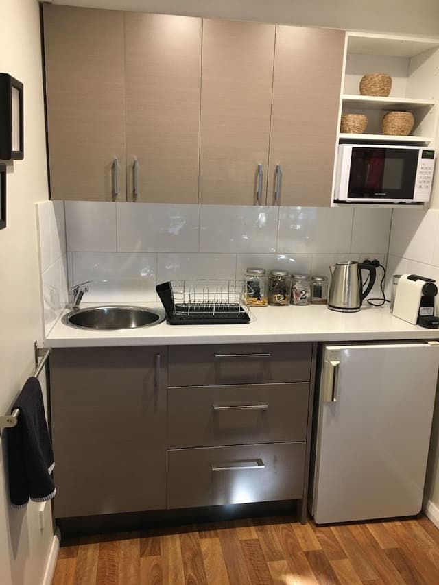 Cottage, 2 Bedrooms, Non Smoking, Garden View