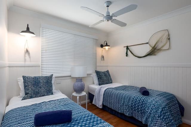 Surf Cabin