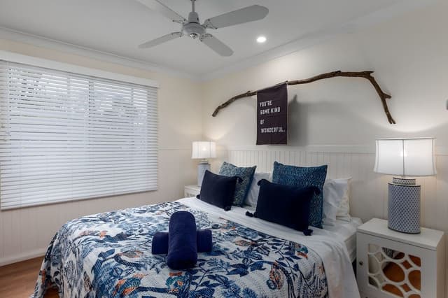 Surf Cabin