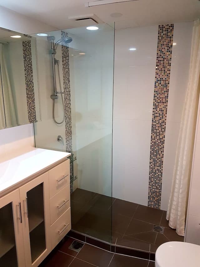 Superior Triple Room, 1 Bedroom