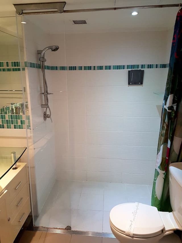 Superior Triple Room, 1 Bedroom
