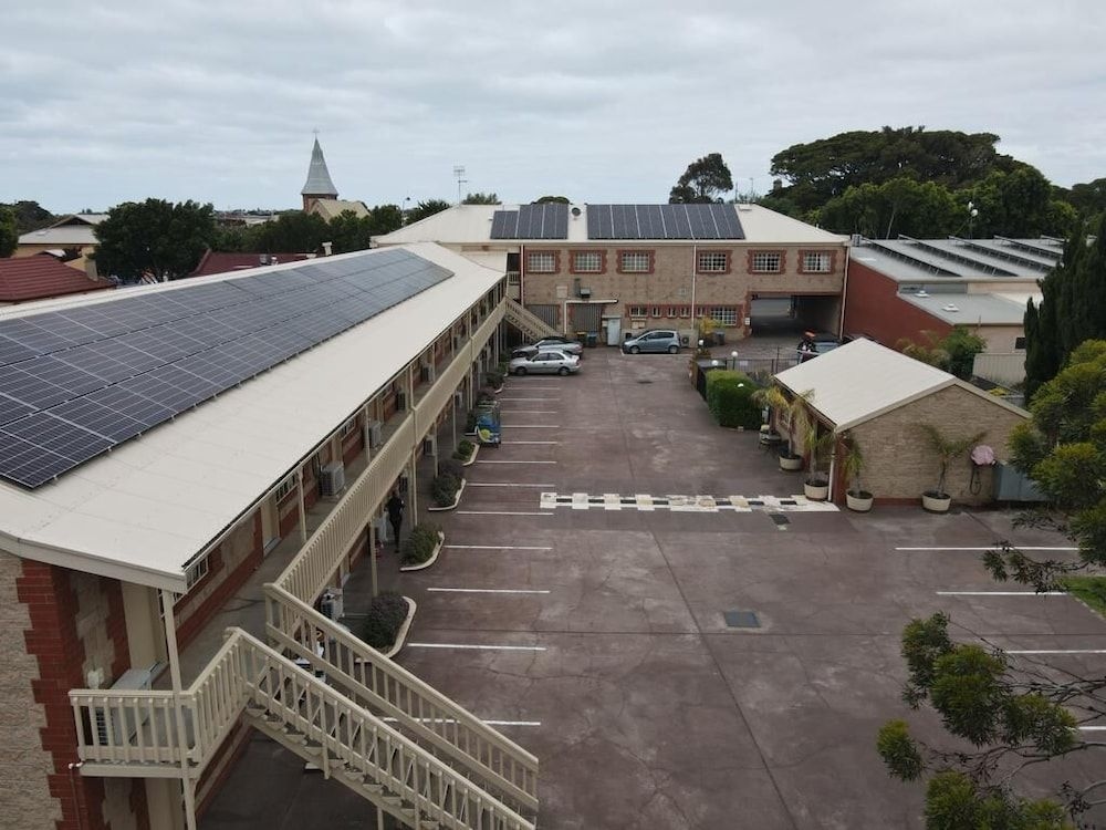 Motel Goolwa3