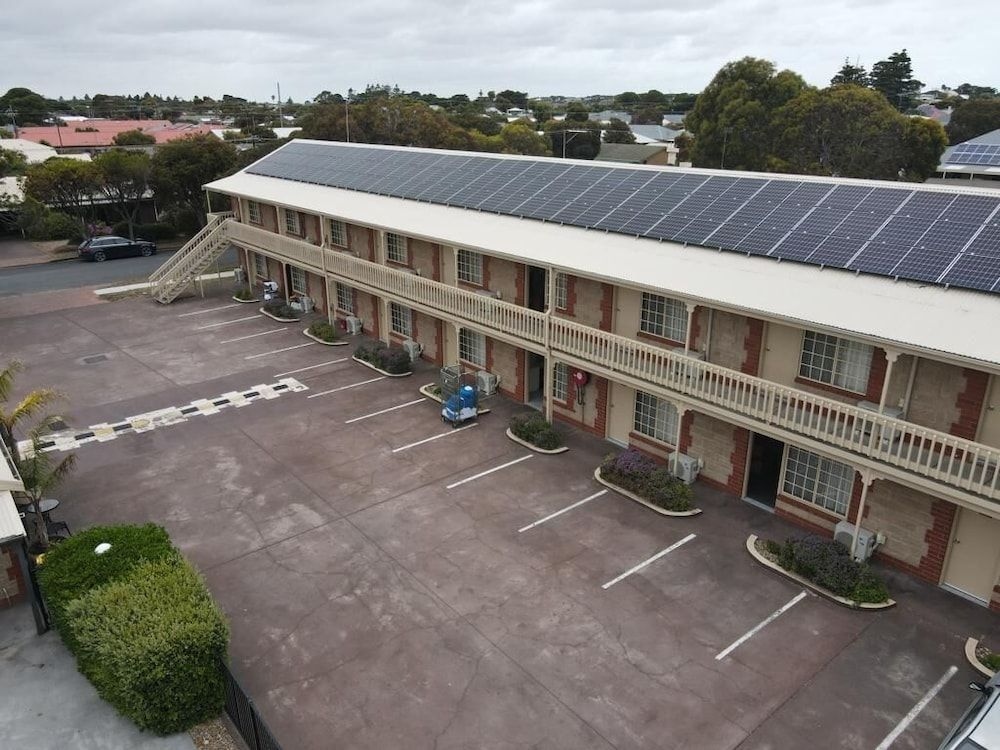 Motel Goolwa2